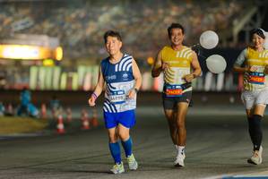 BIB: 
                            <button type="button" onclick="openModal(23253581)" class="btn btn-primary btn-sm float-right btn-popup" data-toggle="modal" data-target=".modal-high-quality">
                        <i class="fas fa-shopping-cart"></i> Add to Cart
                    </button>
                                            <button type="button" onclick="isThisMe(23253581, true)" class="btn btn-success btn-sm float-right btn-popup btn-isme hidden" data-toggle="tooltip" data-placement="bottom" title="นี่คือรูปของคุณใช่ไหม คลิกที่นี่เพื่อเอาเข้าอัลบั้ม">
                        <i class="fas fa-plus"></i> Add to album
                    </button>
                    <button type="button" onclick="isThisMe(23253581, false)" class="btn btn-warning btn-sm float-right btn-popup btn-isnotme hidden">
                        <i class="fas fa-ban"></i> Remove from album
                    </button>